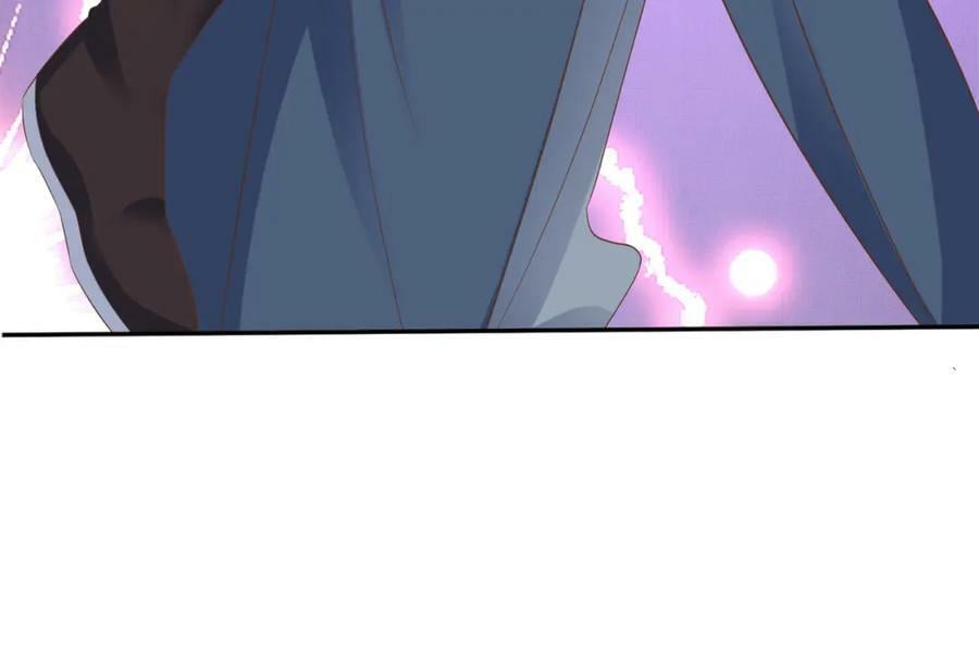 第84话 早有准备175