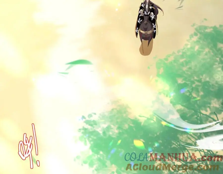 第150话 腹肌太硬28