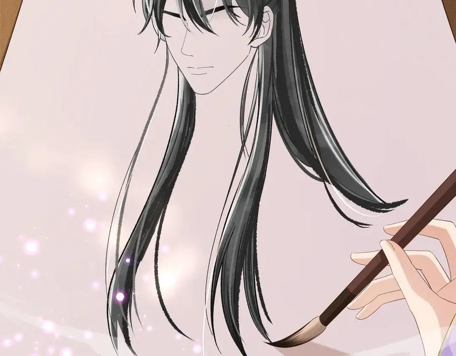 第175话 比赛给夫君做衣裳29