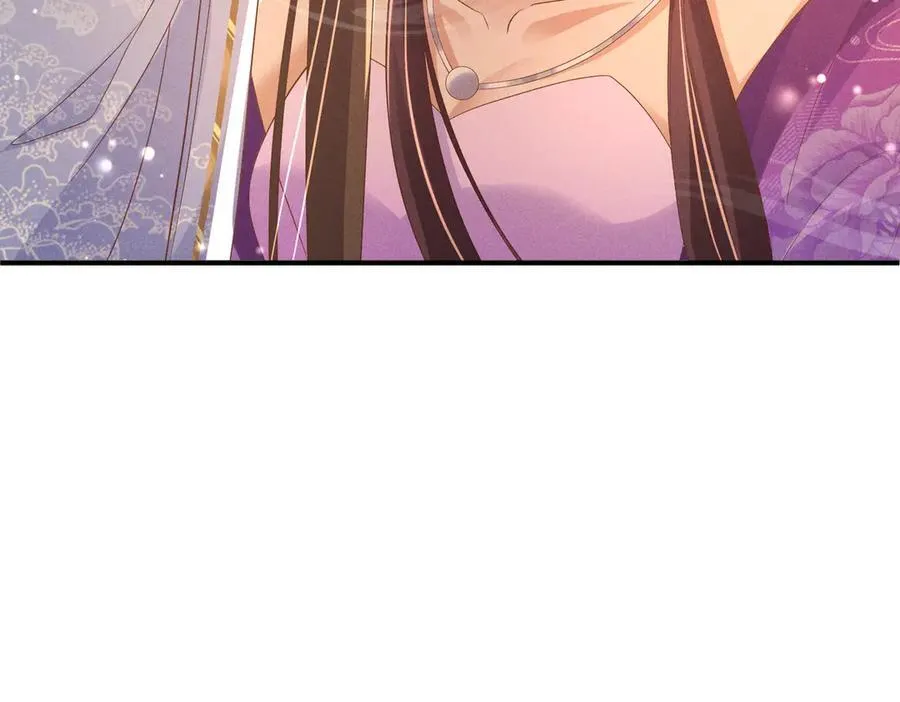第185话 怎么能说是阴险呢47
