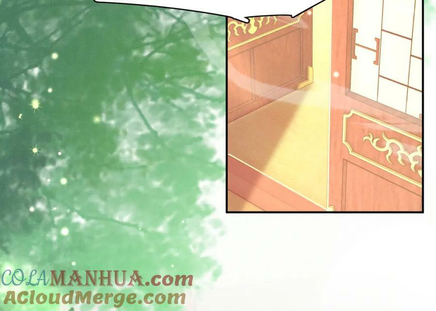 第90话 一石二鸟32