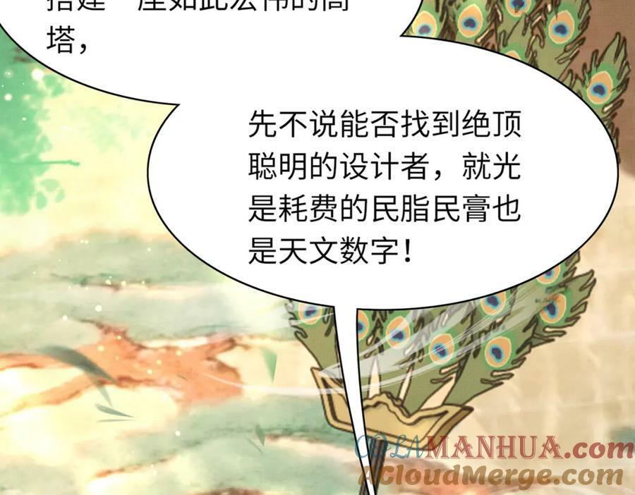 第89话 父皇又失仪了124