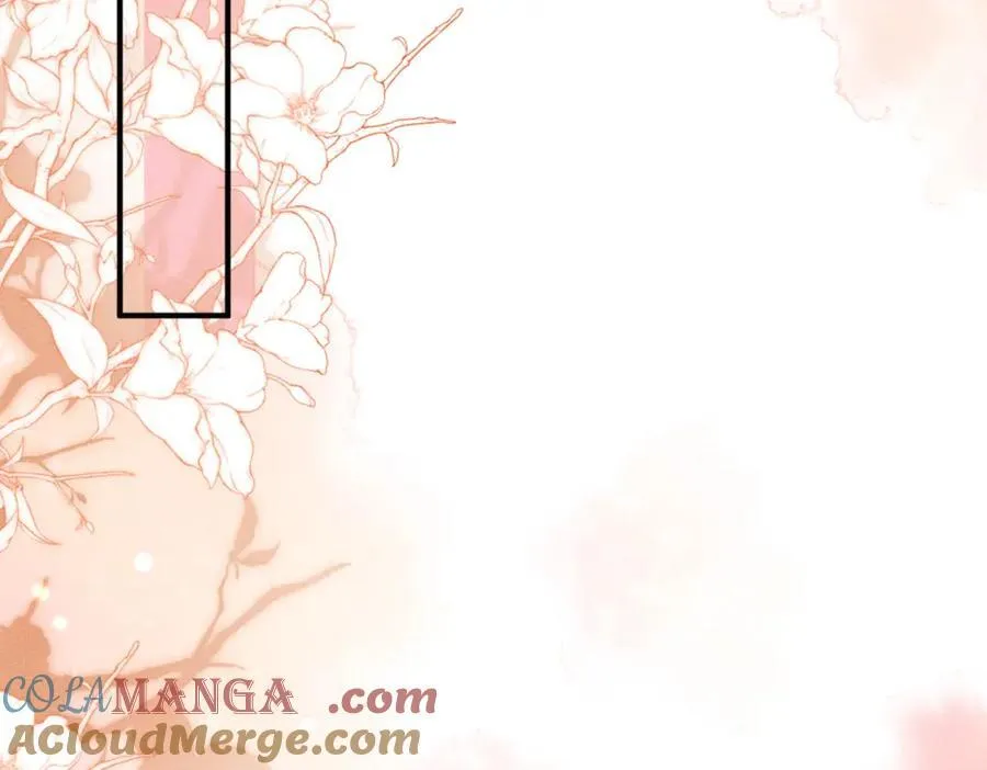 第164话 一点也抵不住32