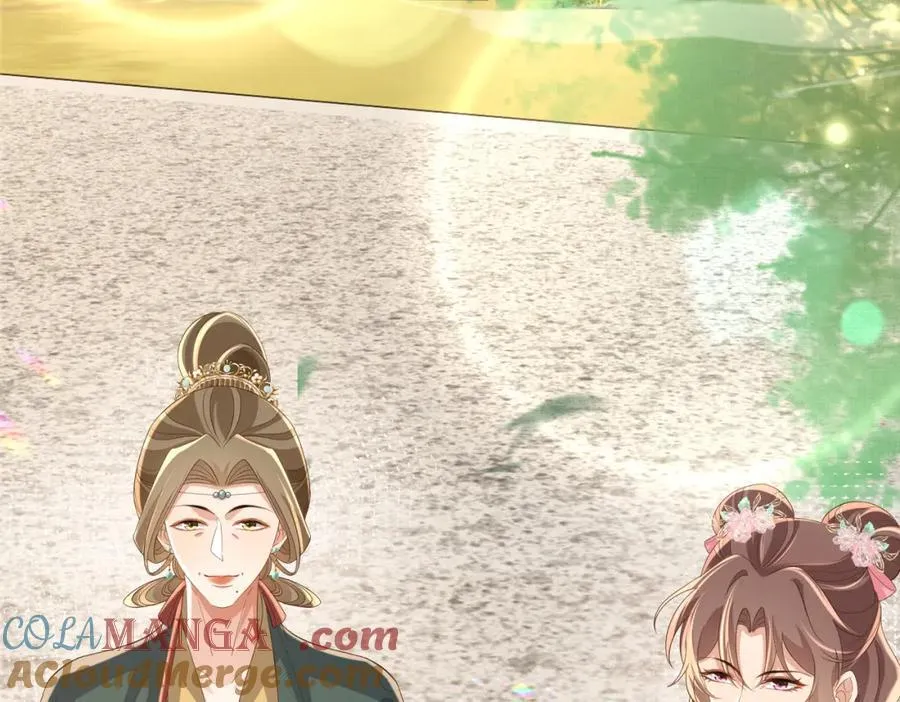第169话 第一关粗茶亦佳茗69