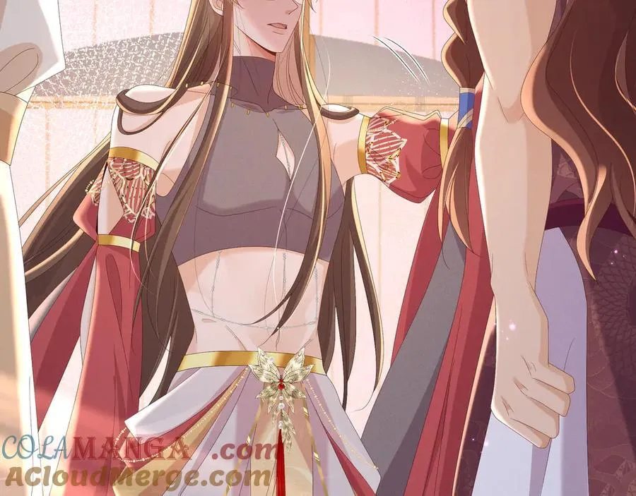 第193话 两眼相望觉得熟悉36