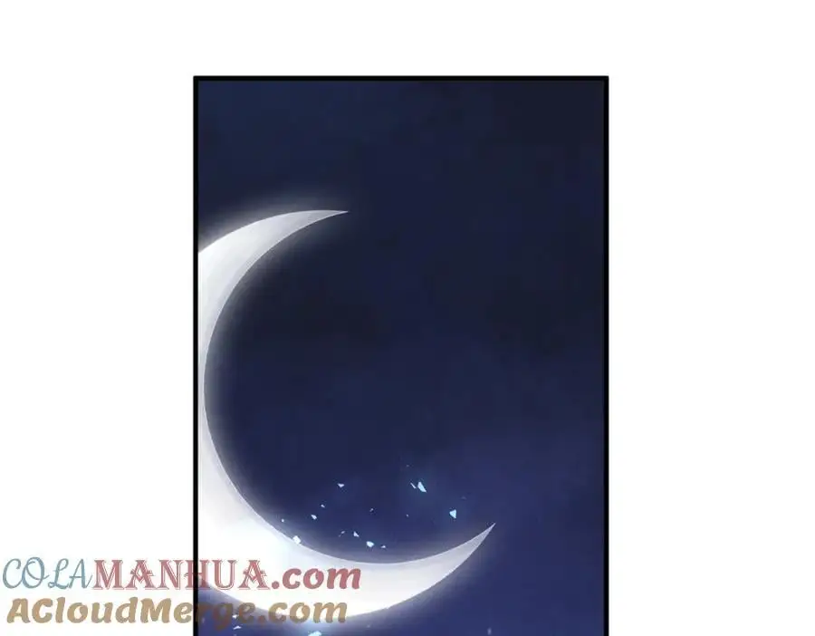 第135话 王爷行军布阵好帅耶60