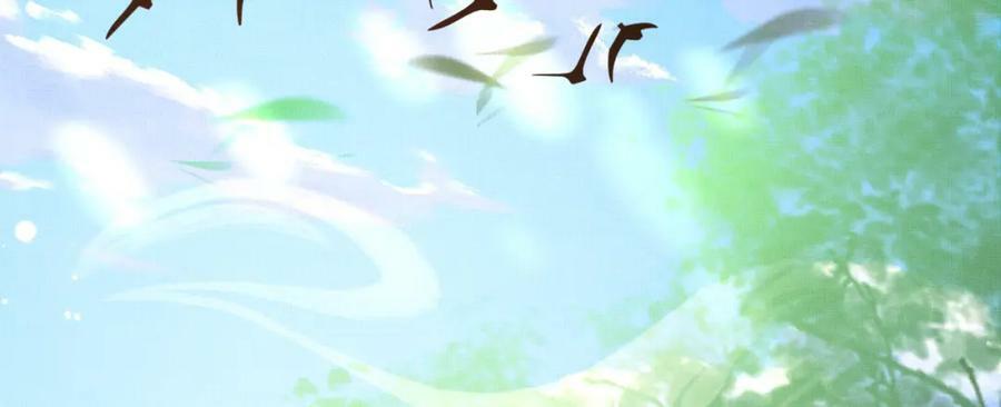 第106话 违反安全守则！38