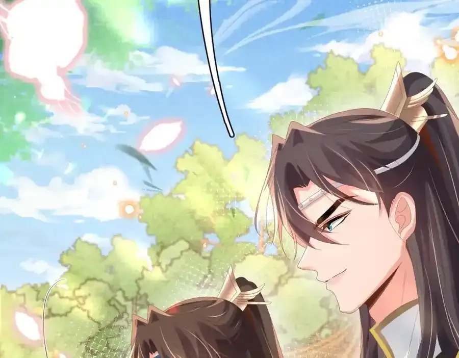 第156话 嫌菜不好吃？18