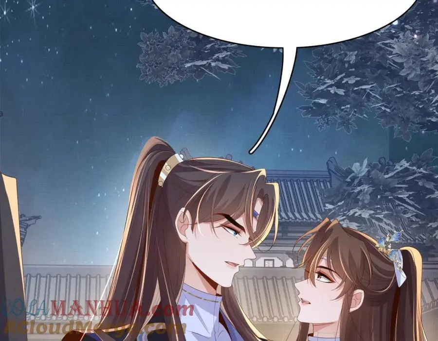 第129话 本王知道了！16