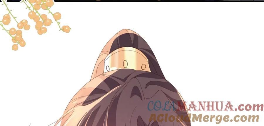 第113话 夫君 求夸夸 ~80
