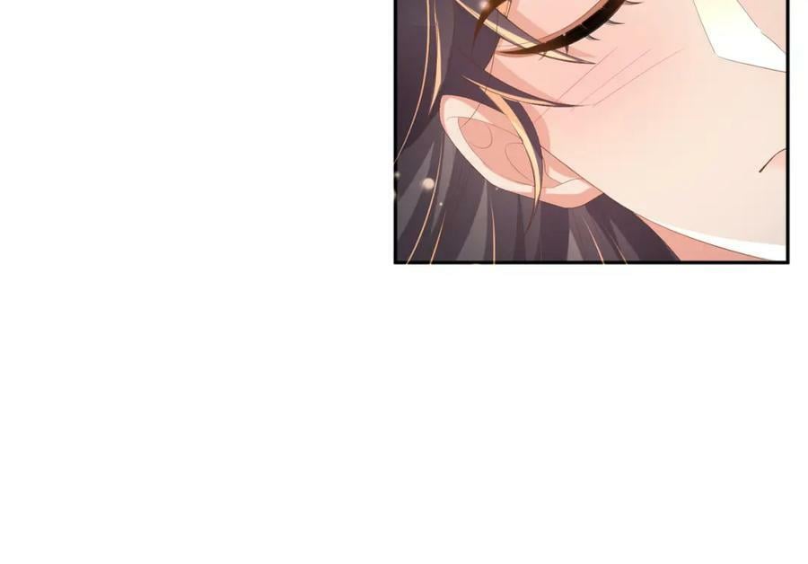 第99话 很好欺负的样子151