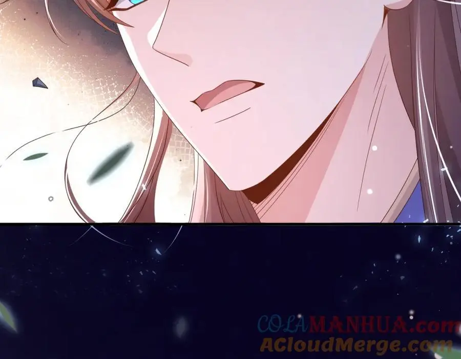 第137话 虚张声势妙啊80