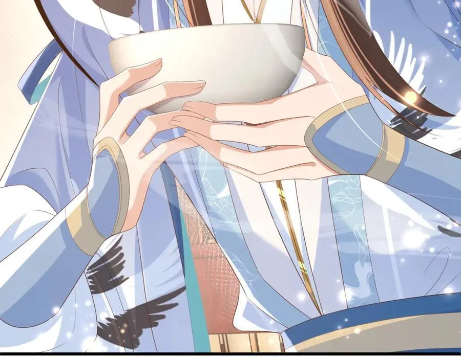 第159话 黑咖啡，霸总标配！62
