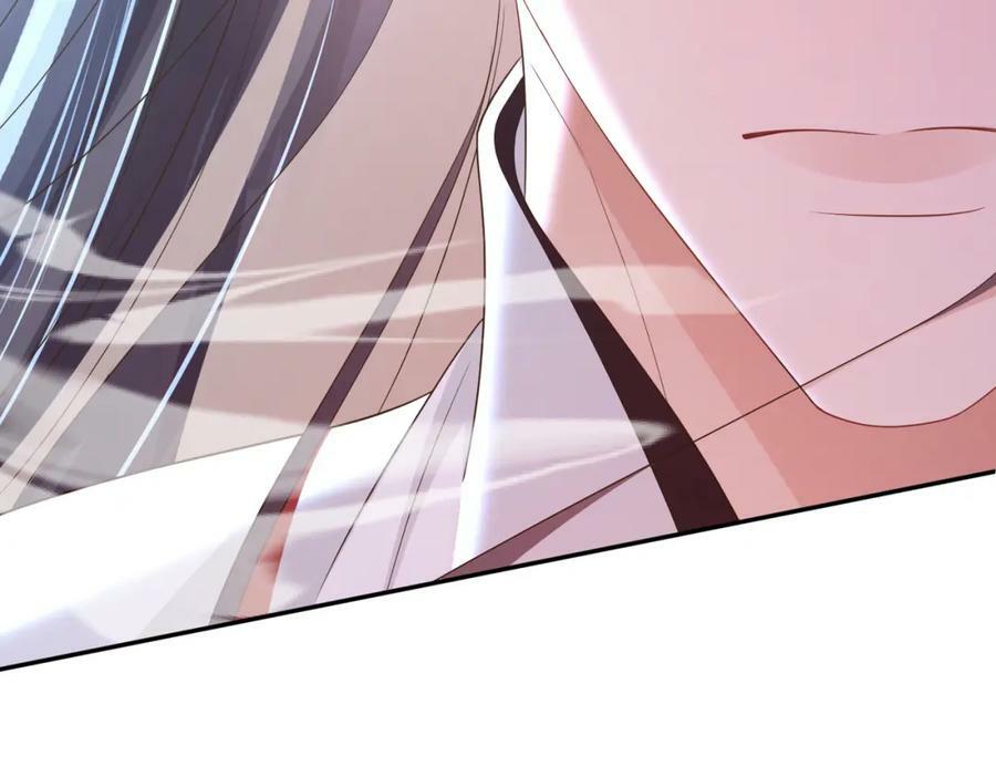 第86话 奖励？97