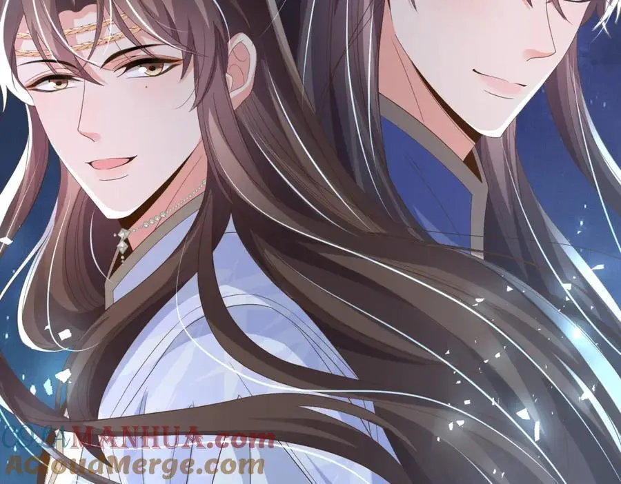 第137话 虚张声势妙啊4