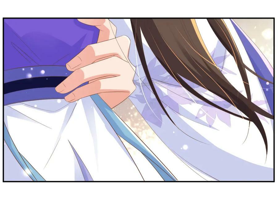 第82话 奇怪的开关？63
