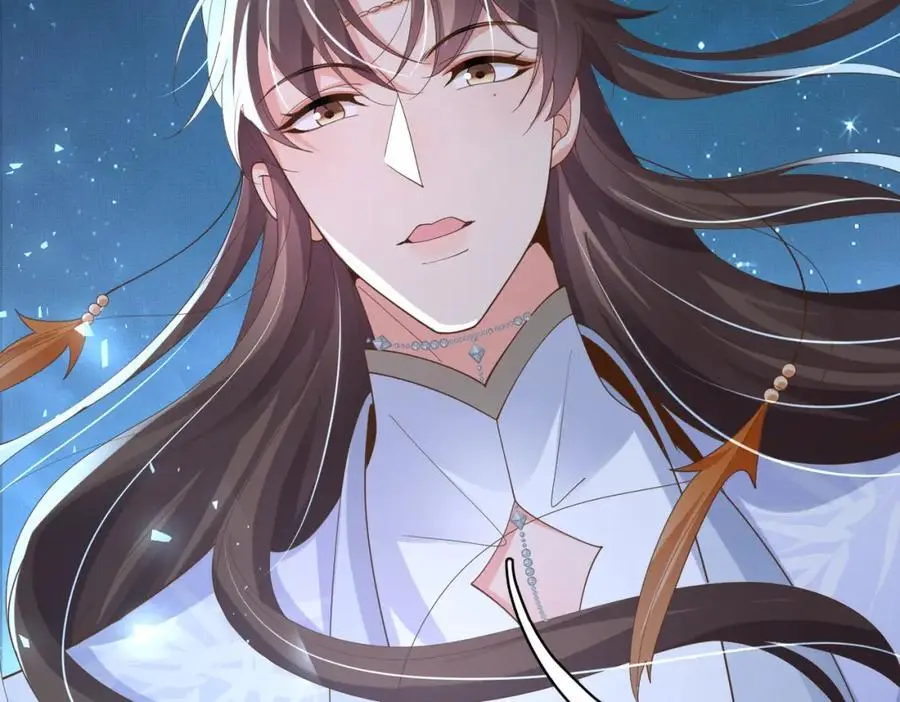 第136话 王妃要玩游戏！85