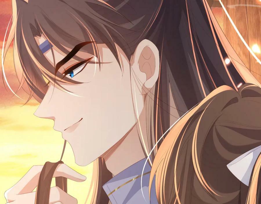 第105话 纨绔王爷？70