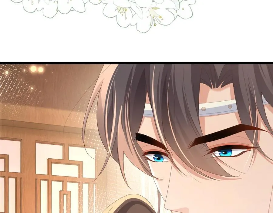 第163话 睡了？那我敲木鱼49