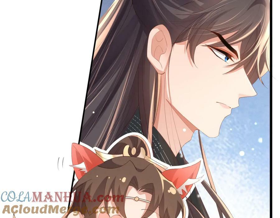 第95话 玄景曜太有才华了52
