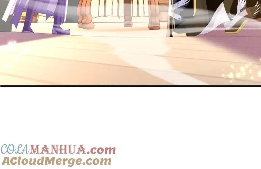 第148话 本王也风寒64