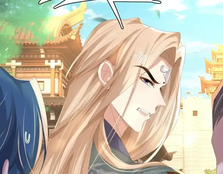 第115话 一群蠢货102