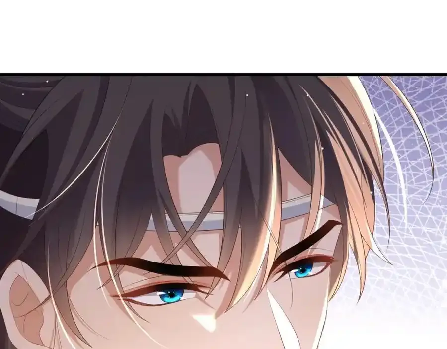 第156话 嫌菜不好吃？90