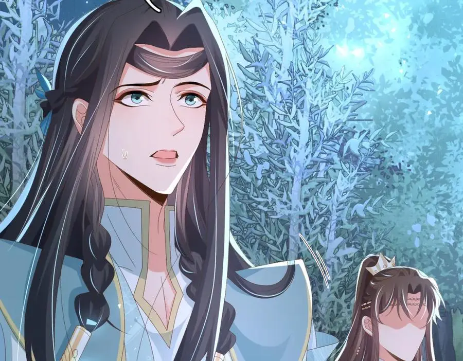 第136话 王妃要玩游戏！53