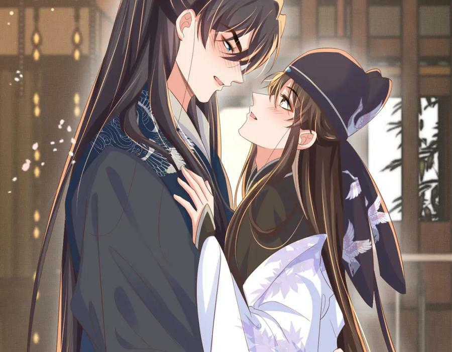 第82话 奇怪的开关？75