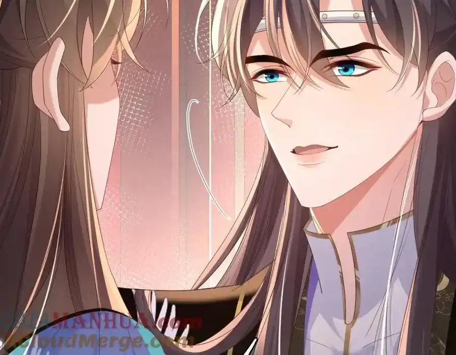 第158话 干了这碗养神汤4