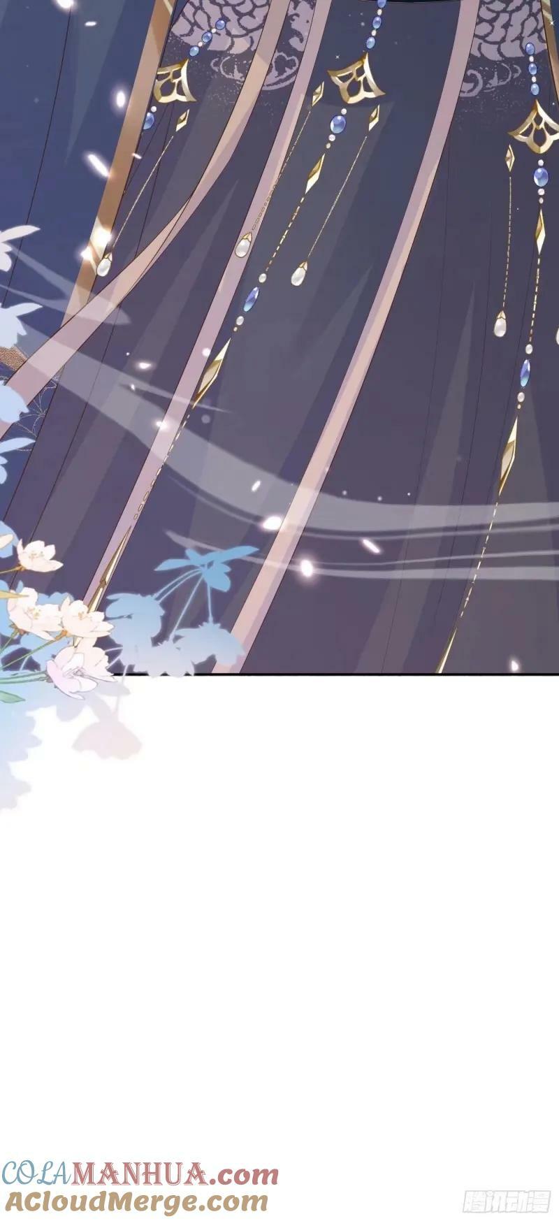 第81话 阮清的奇思妙想57