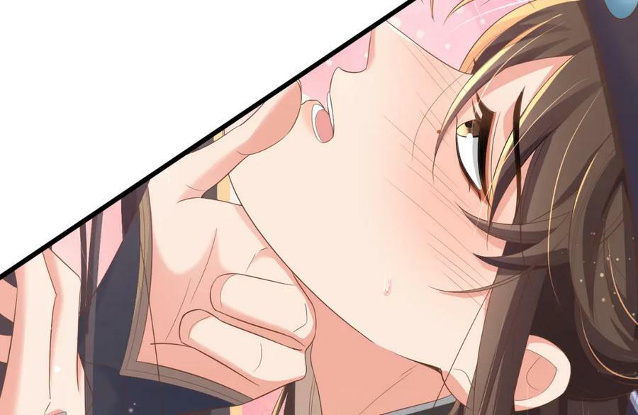 第82话 奇怪的开关？89