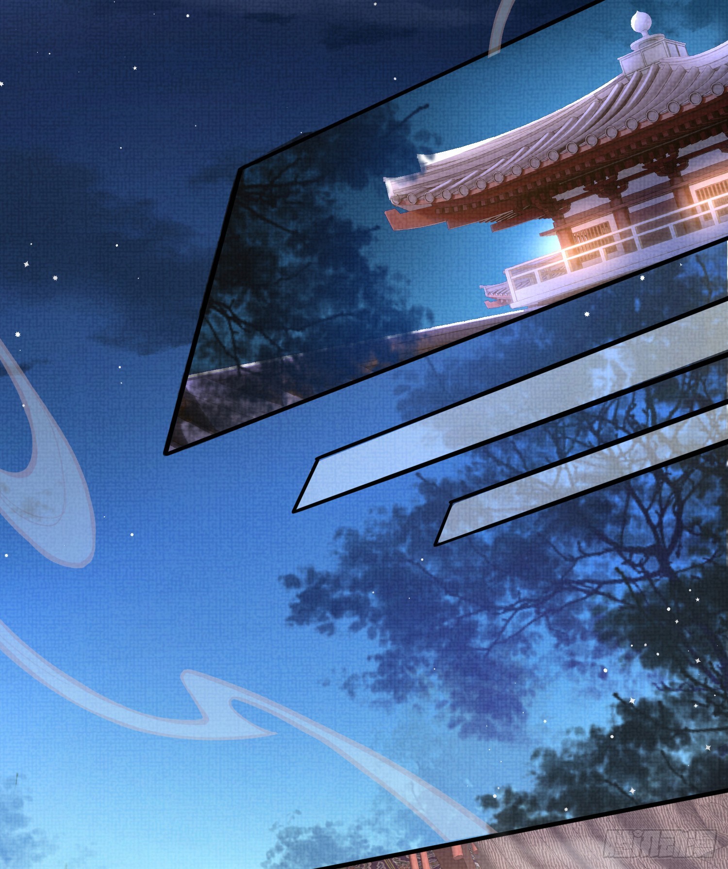 第21话 再次被掳2