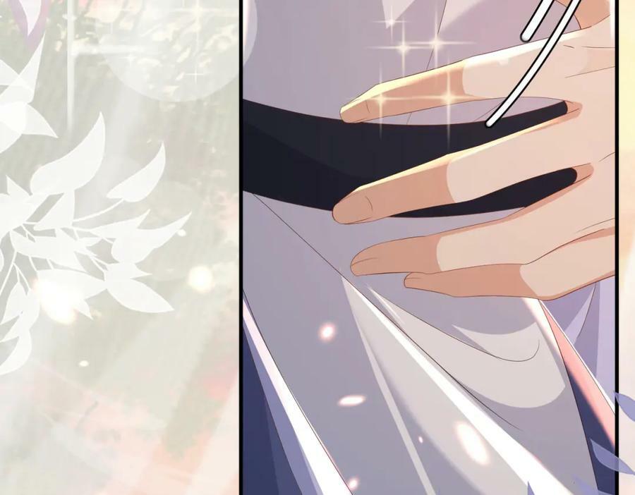 第105话 纨绔王爷？53