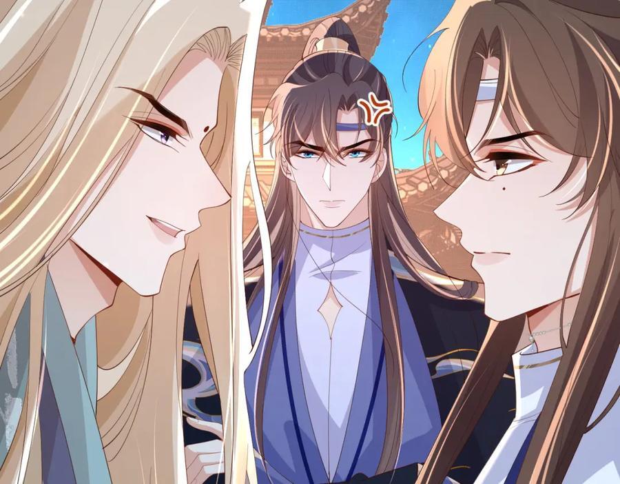 第108话 联合？70