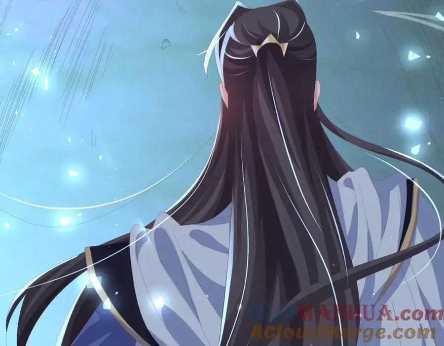 第136话 王妃要玩游戏！68
