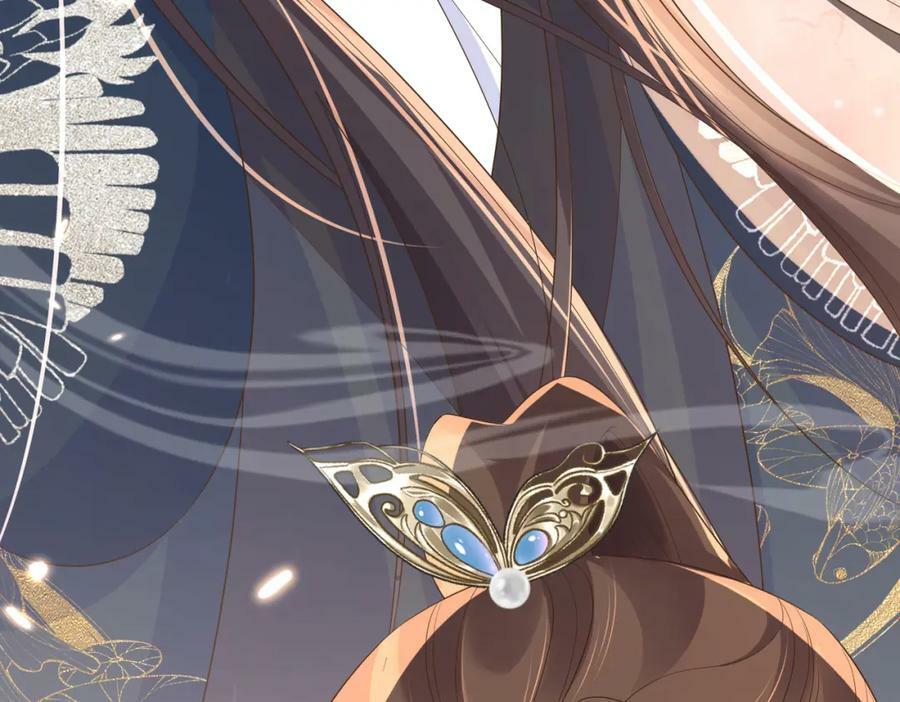 第85话 可怕的机制94