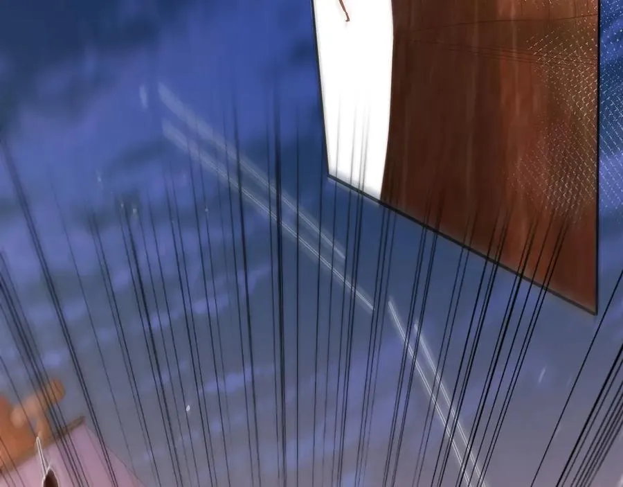 第195话 心如刀绞的感觉5