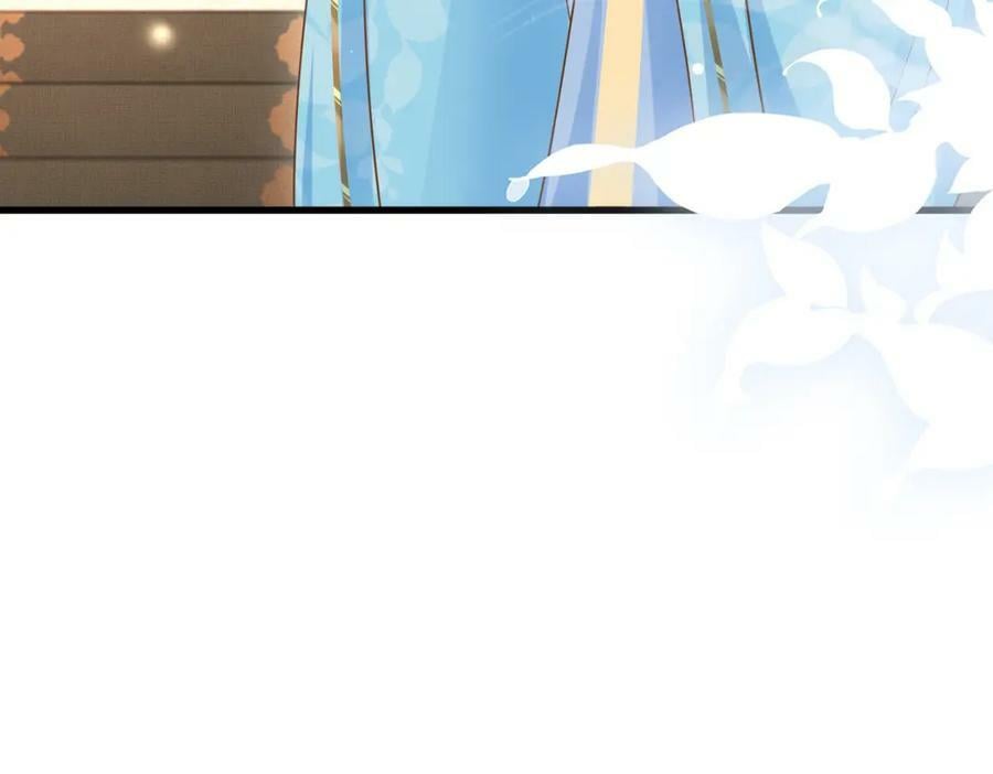 第87话 滚雪球49