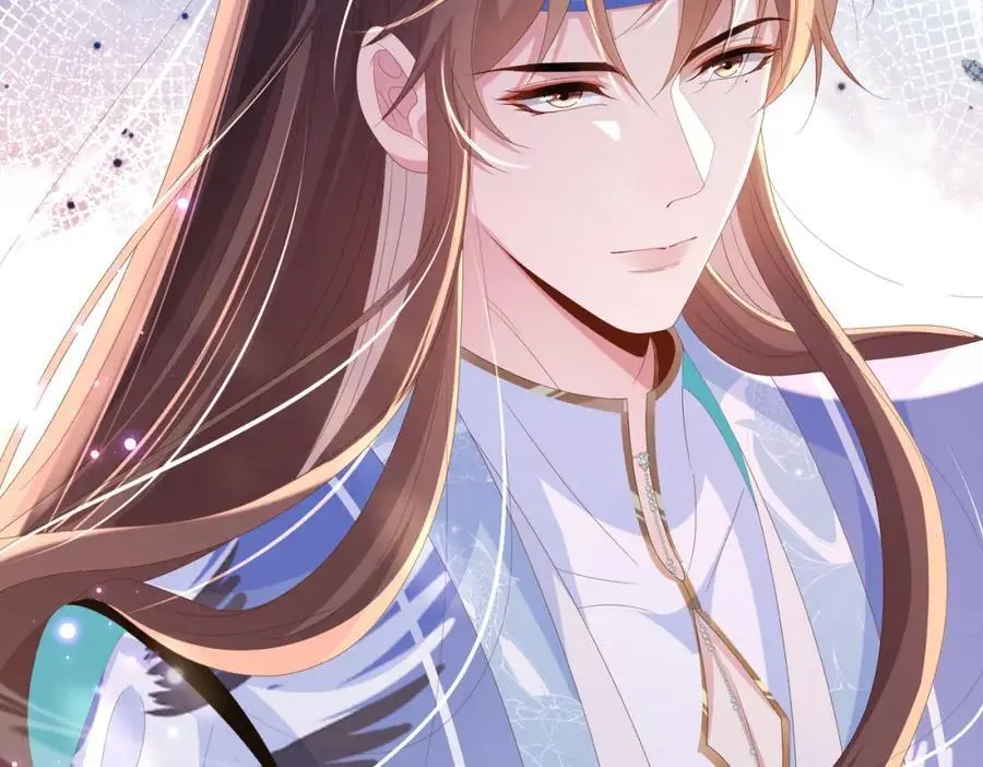 第154话 茶言茶语53