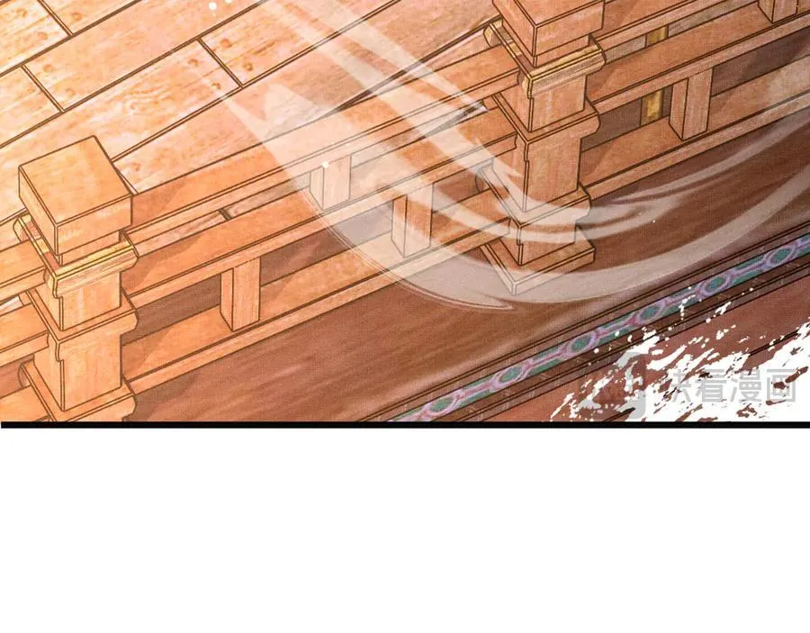 第193话 两眼相望觉得熟悉54