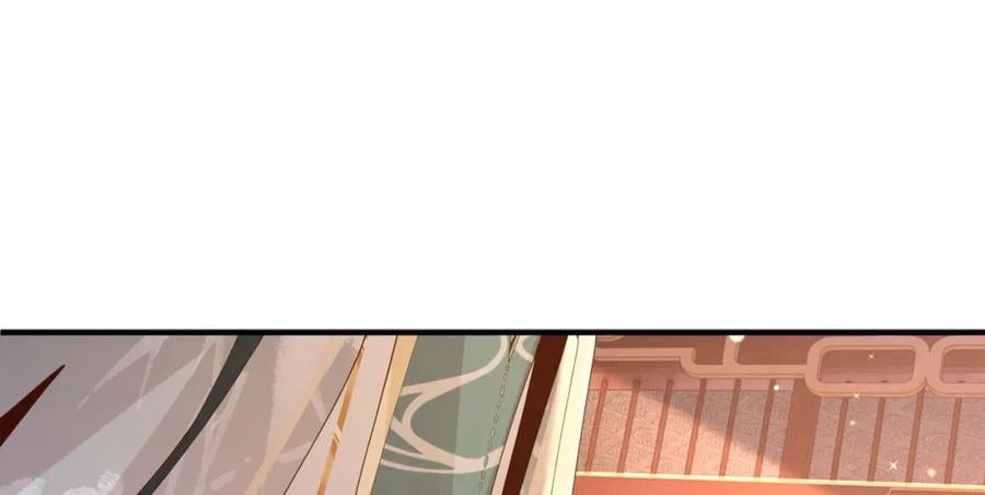 第111话 天启国有两颗星86