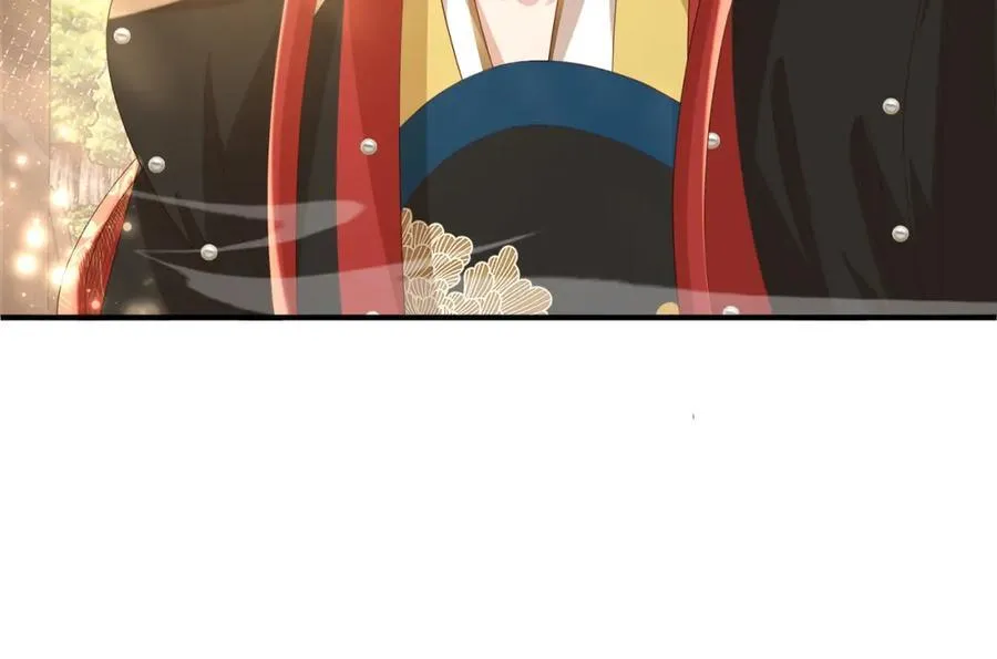 第169话 第一关粗茶亦佳茗73