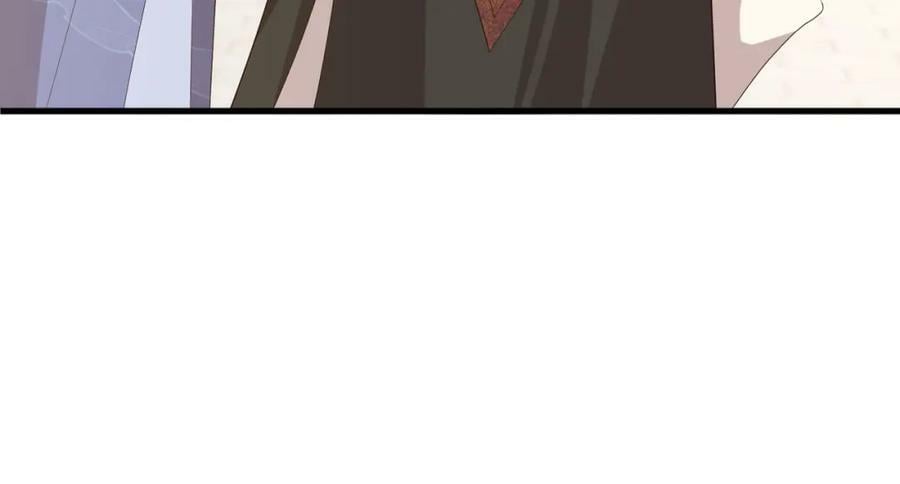 第90话 一石二鸟17
