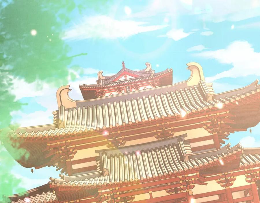 第126话 蛮人入侵25