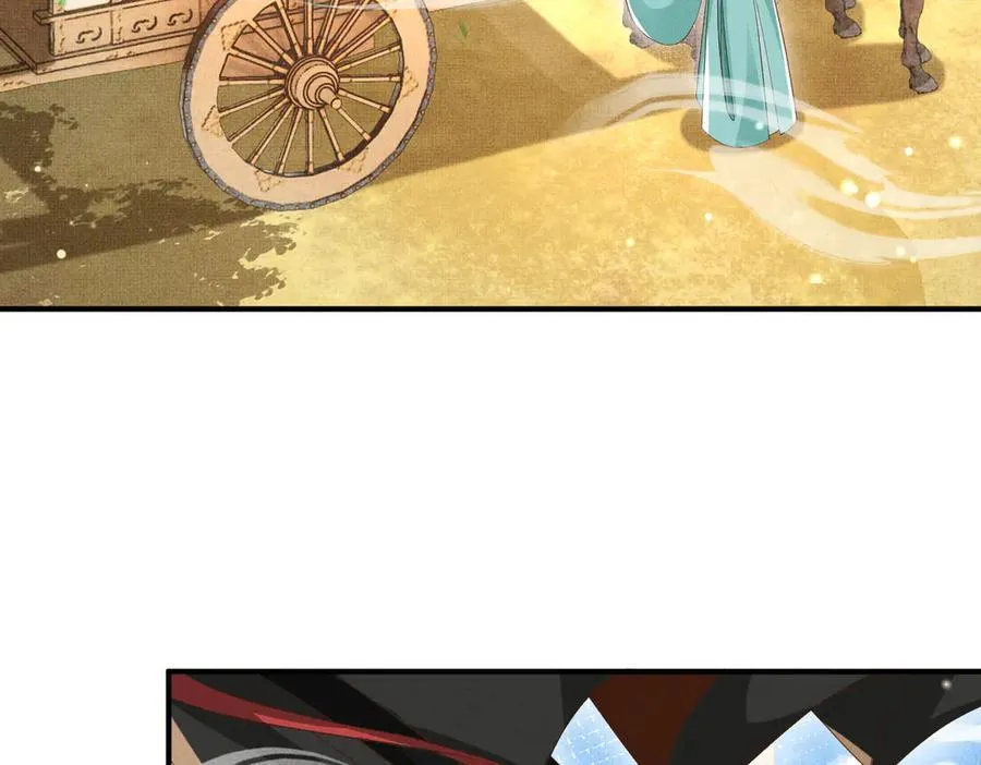 第175话 比赛给夫君做衣裳65