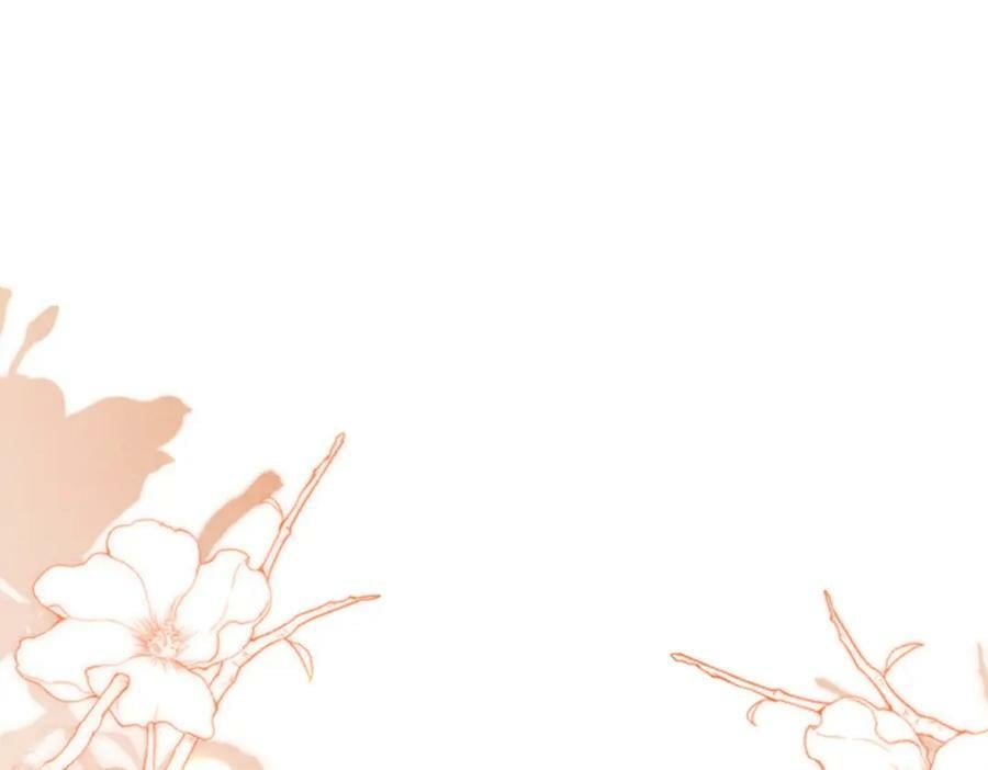 第85话 可怕的机制89