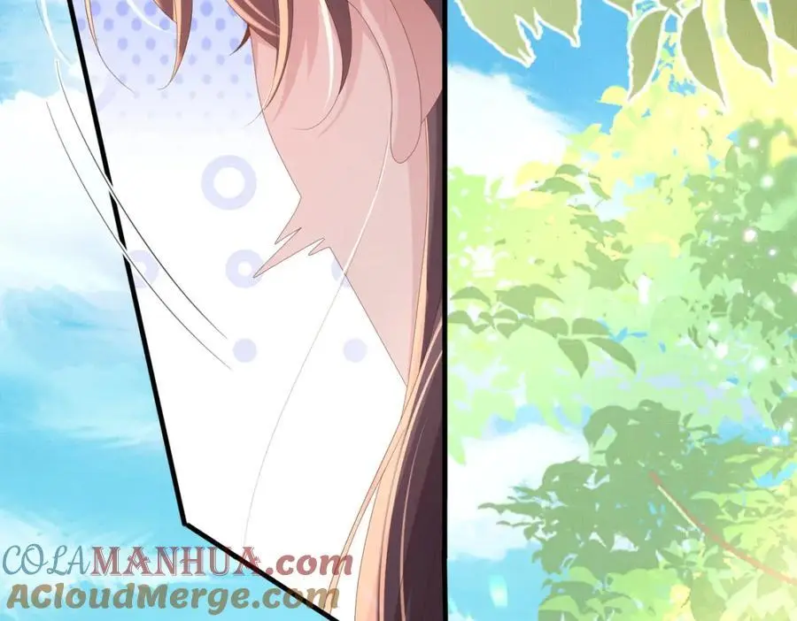 第150话 腹肌太硬68