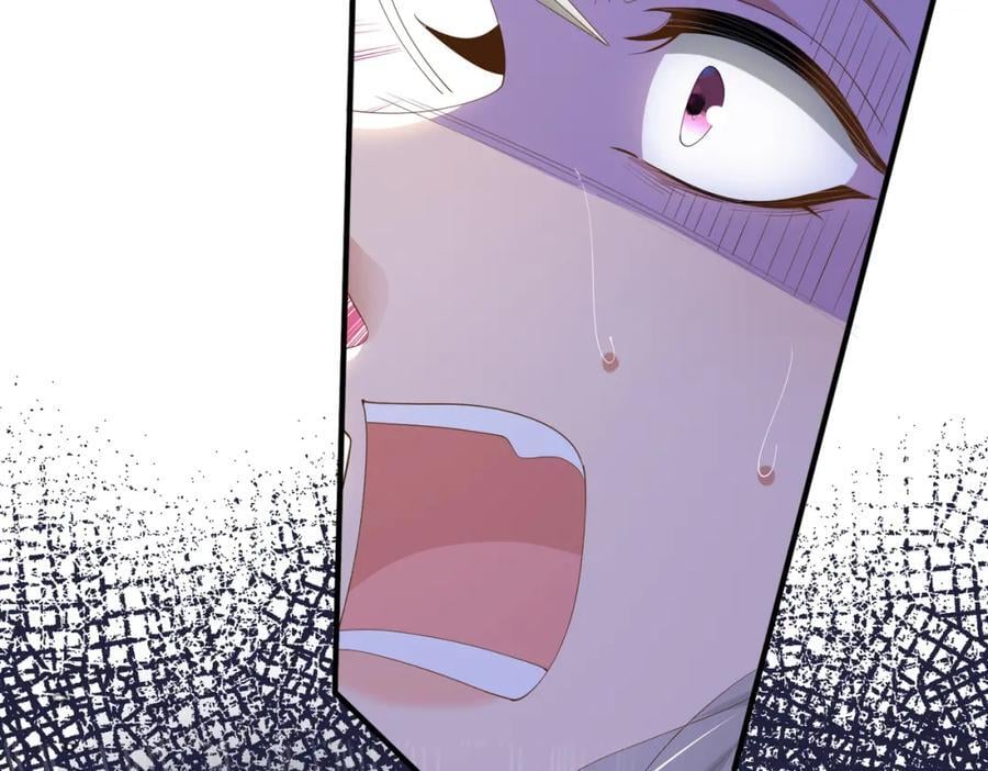 第116话 好箭法比武赢73