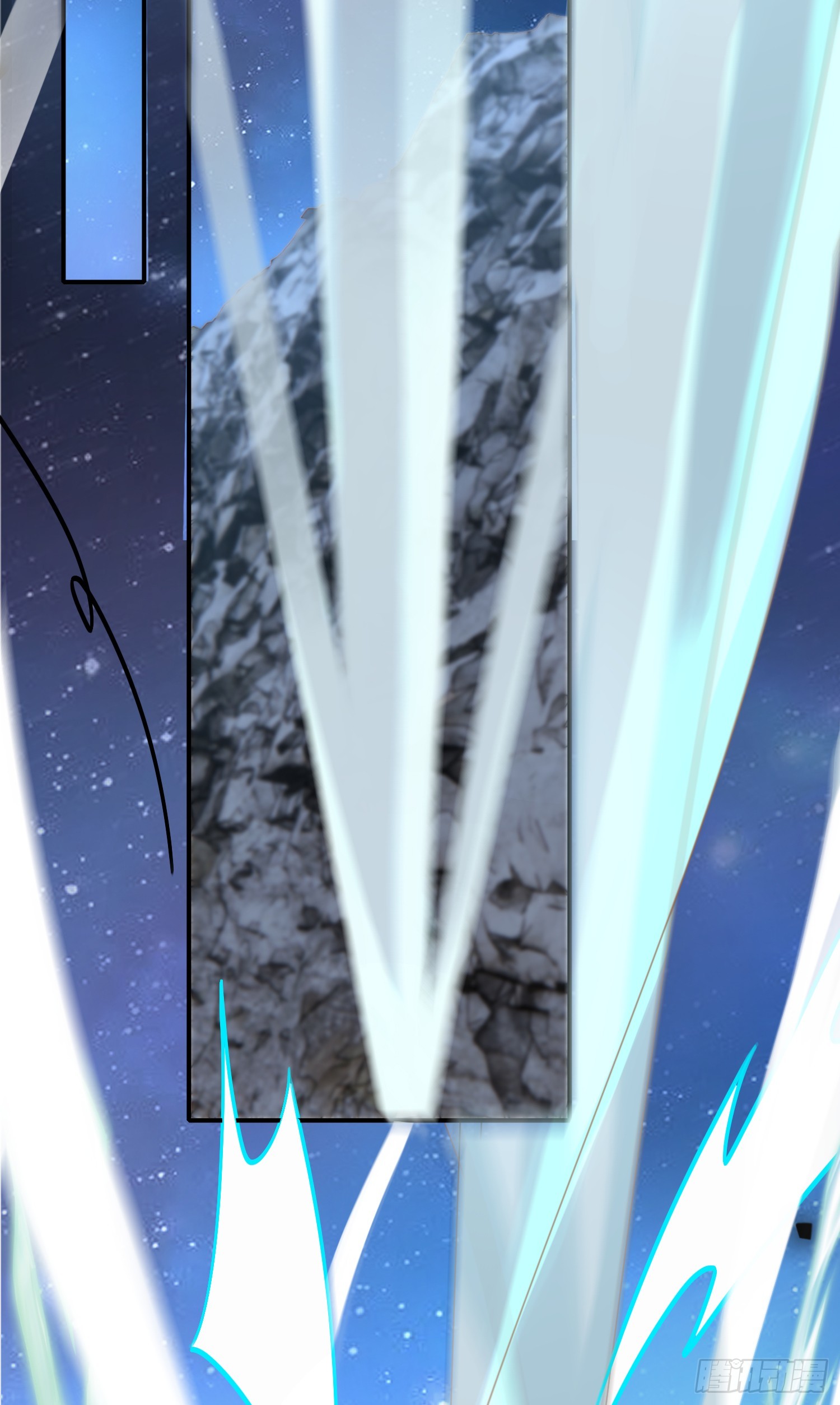 第46话 英雄救美16